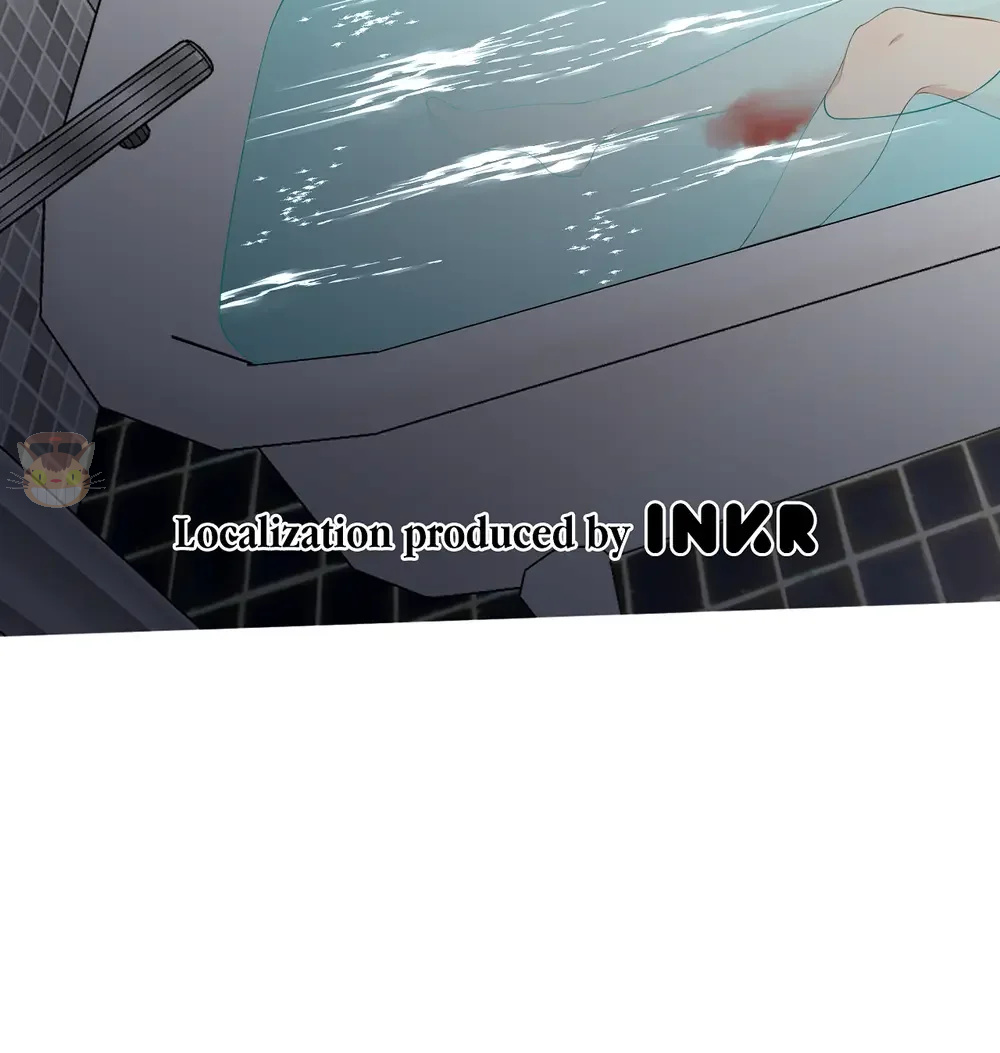 Top-Class Plaything chapter 36 - page 24