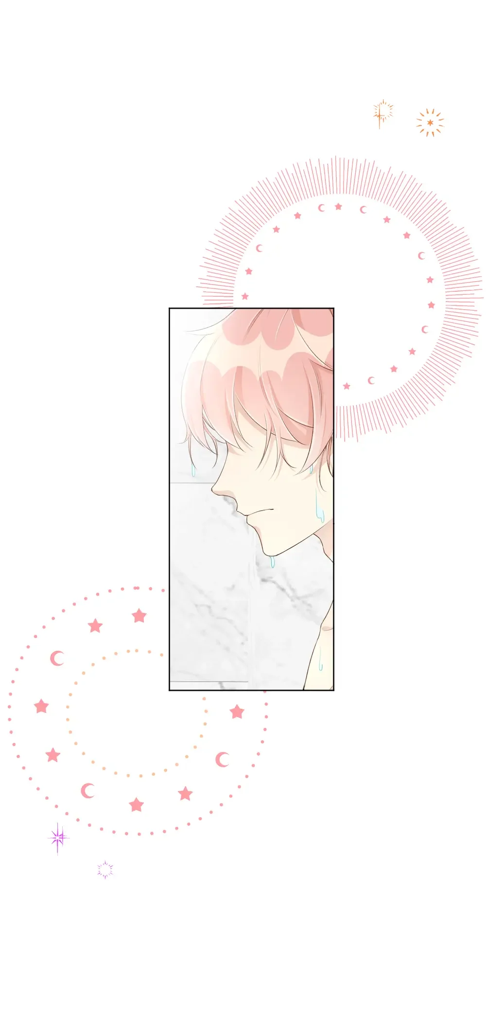 Top-Class Plaything chapter 35 - page 15