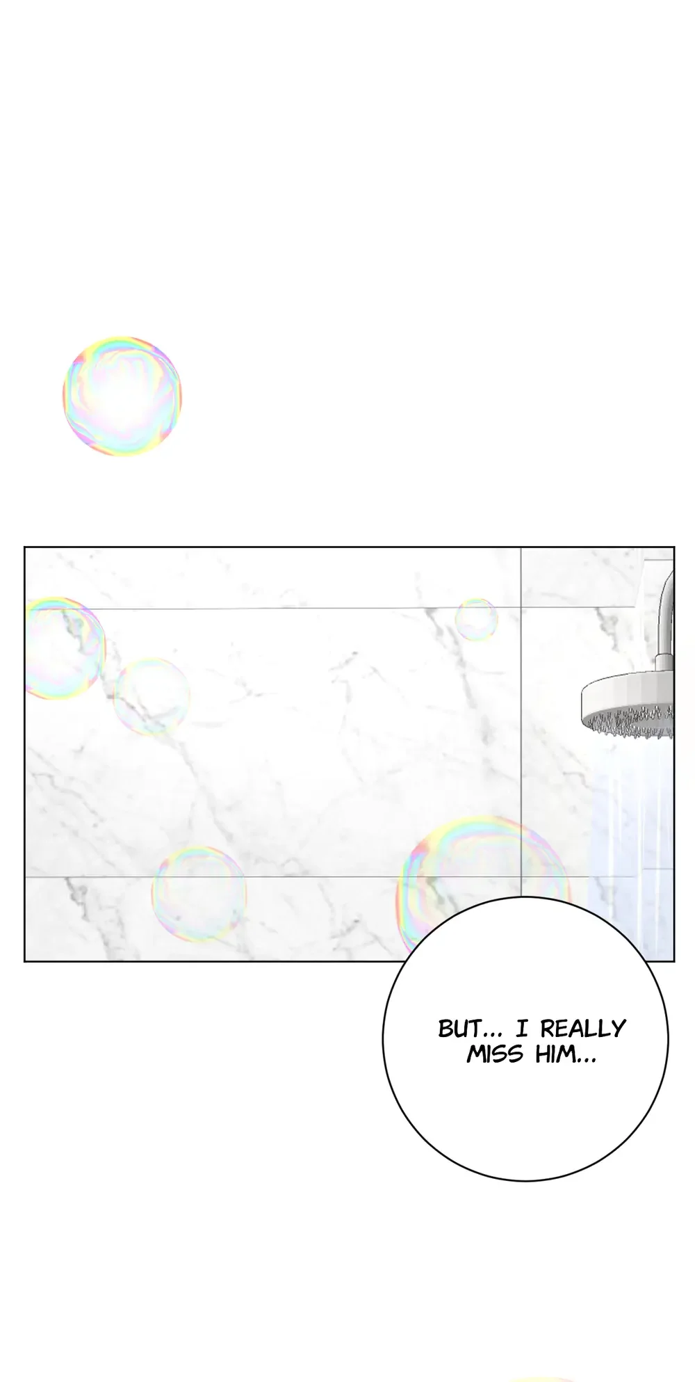 Top-Class Plaything chapter 35 - page 19