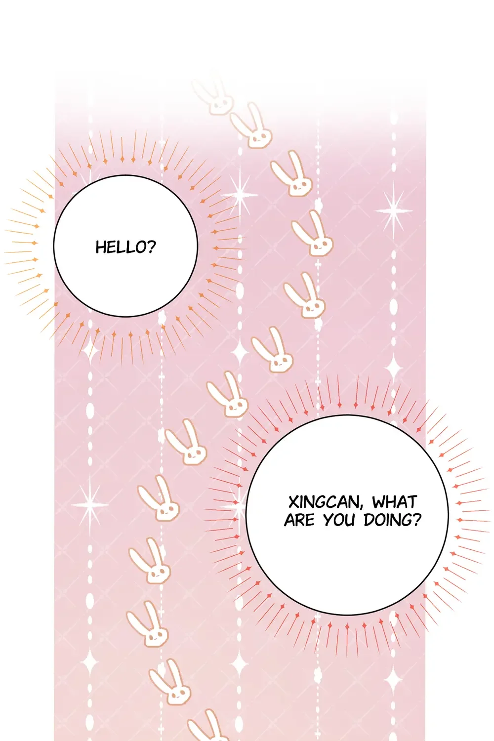 Top-Class Plaything chapter 35 - page 24