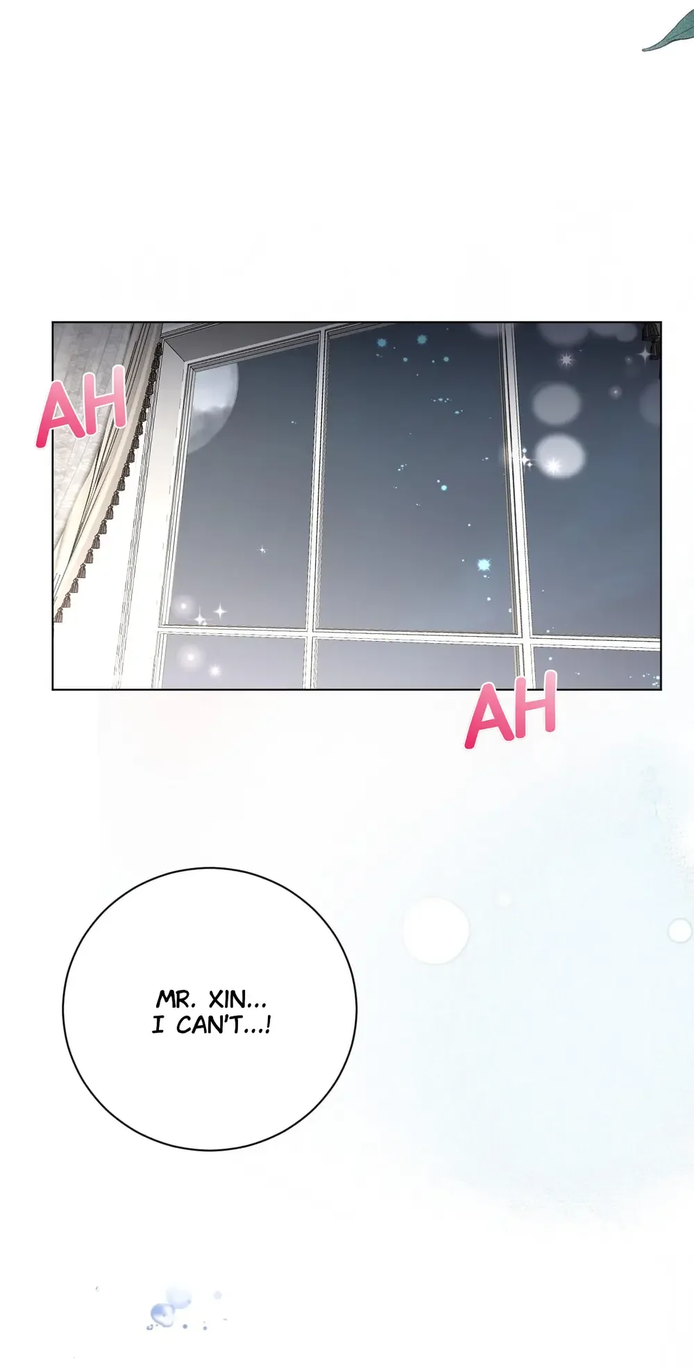 Top-Class Plaything chapter 31 - page 25