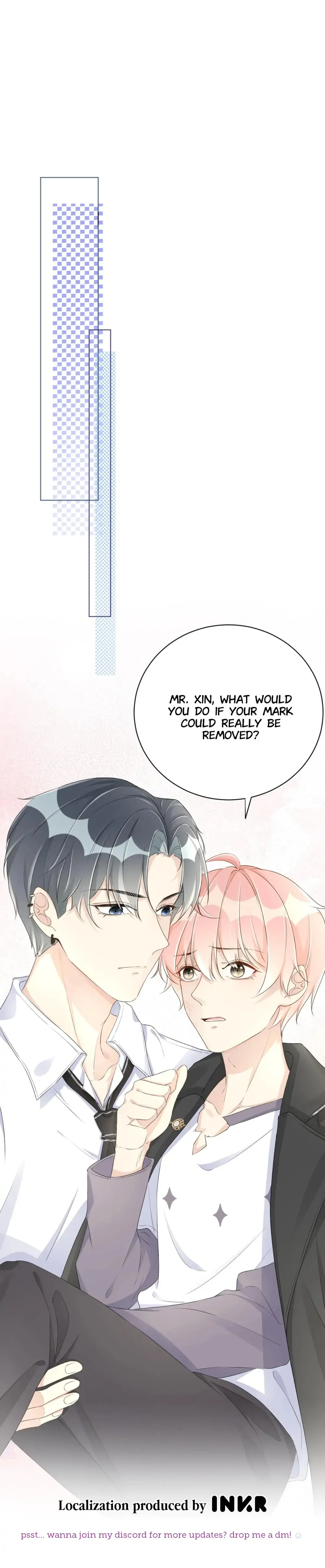 Top-Class Plaything chapter 26 - page 25