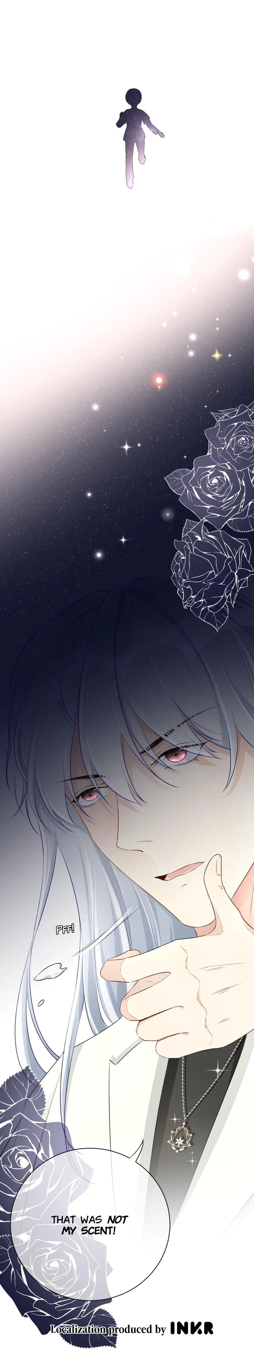 Top-Class Plaything chapter 24 - page 24