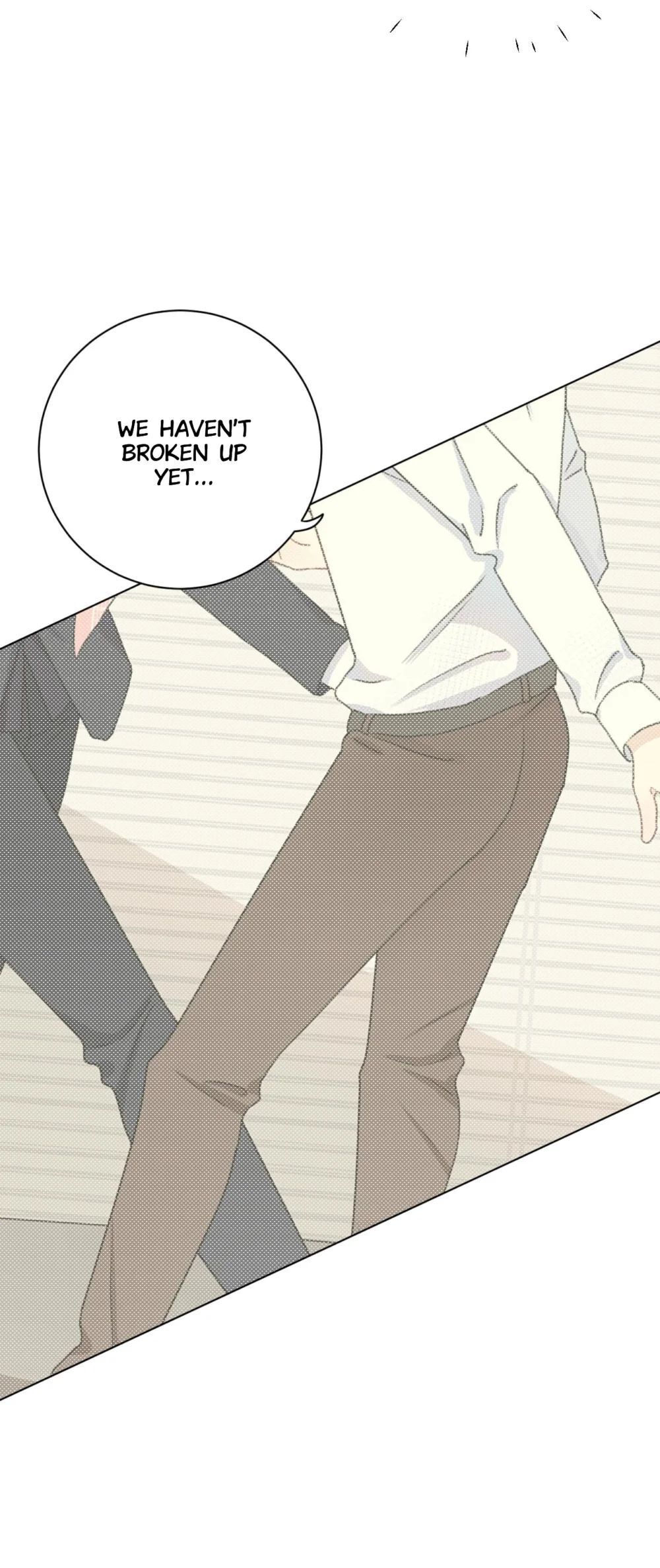 Top-Class Plaything chapter 23 - page 13