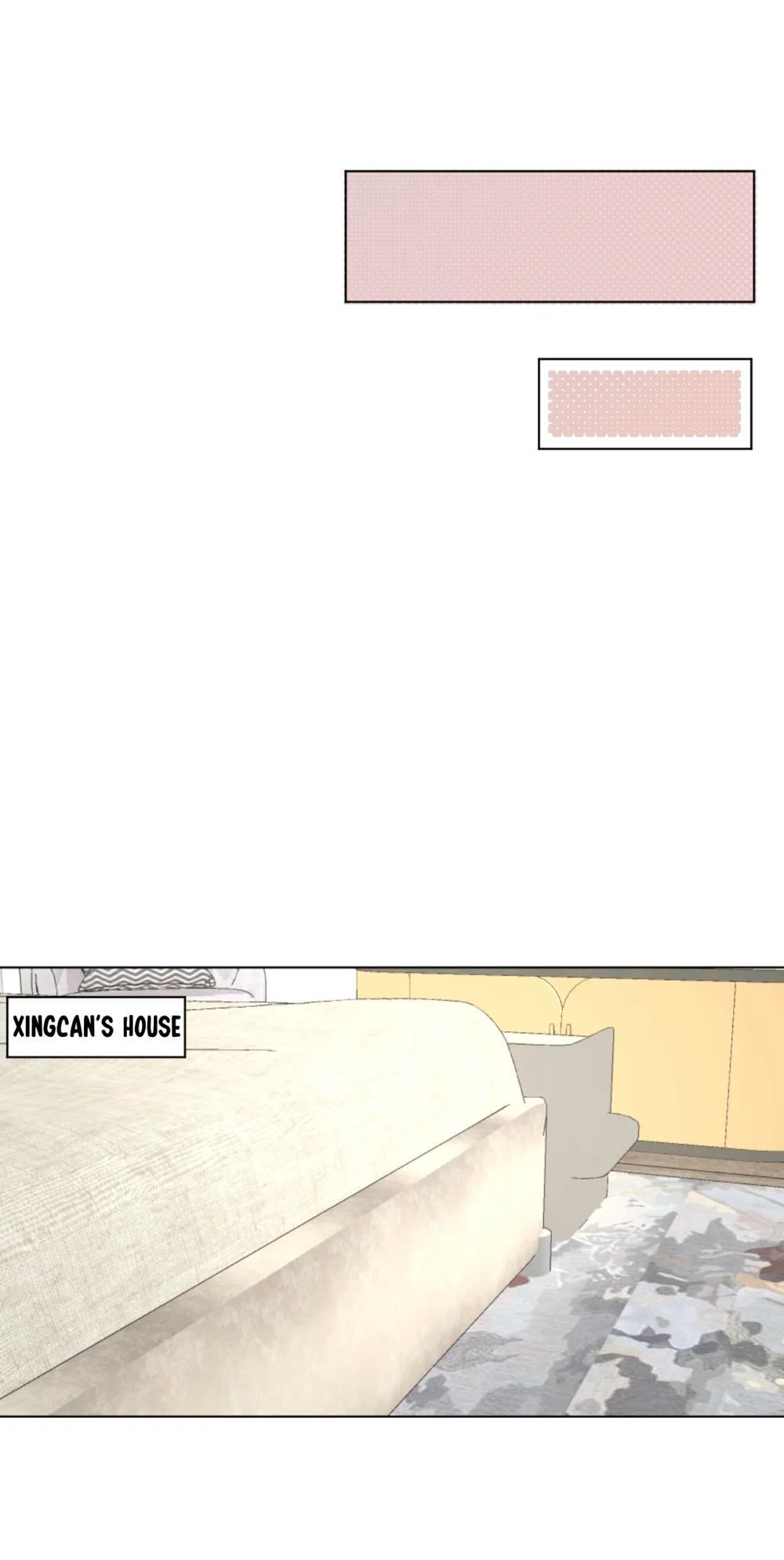 Top-Class Plaything chapter 23 - page 16