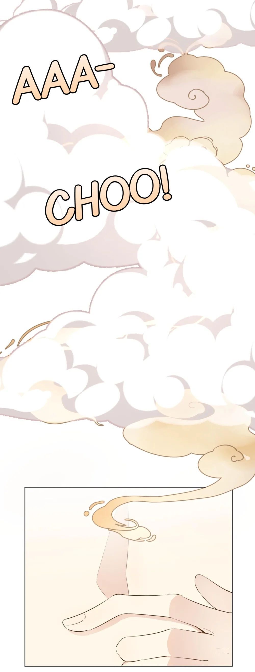 Top-Class Plaything chapter 23 - page 18