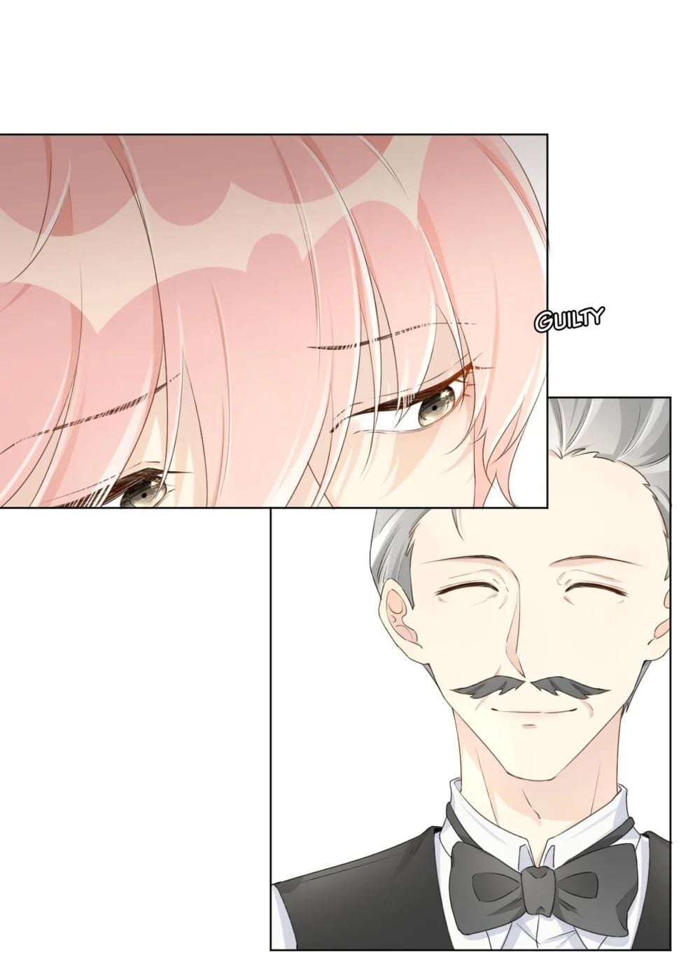 Top-Class Plaything chapter 22 - page 17