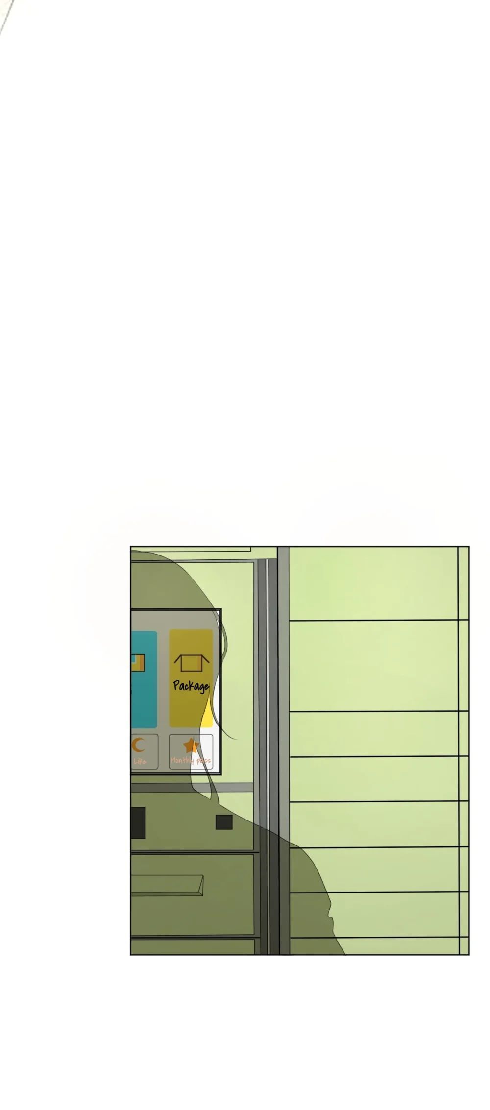 Top-Class Plaything chapter 21 - page 15