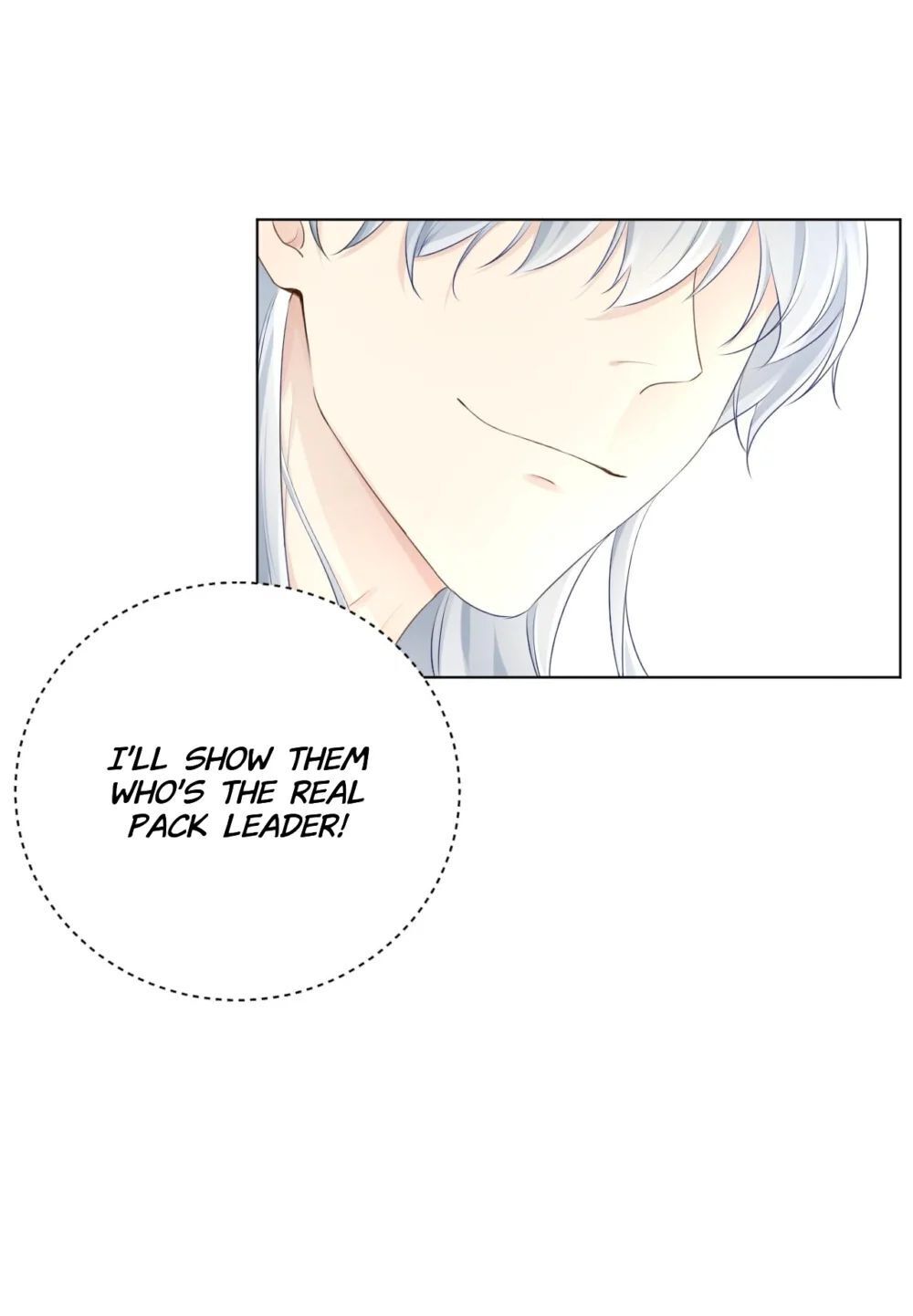 Top-Class Plaything chapter 21 - page 18
