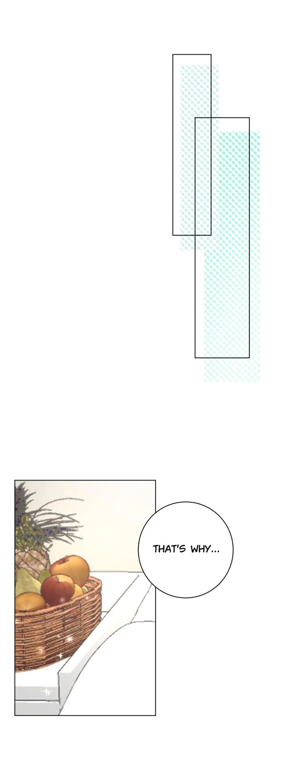Top-Class Plaything chapter 20 - page 14