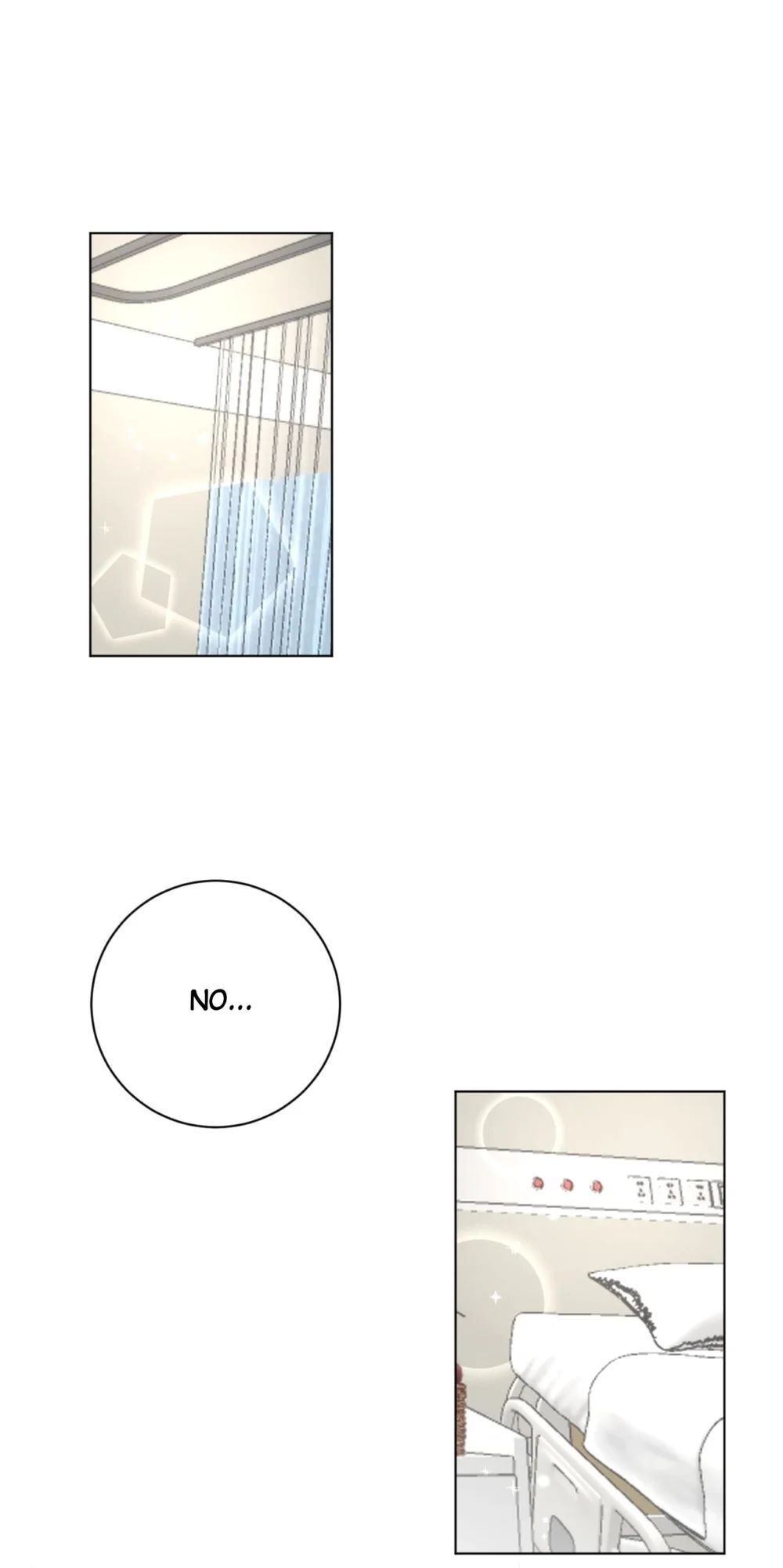 Top-Class Plaything chapter 20 - page 8