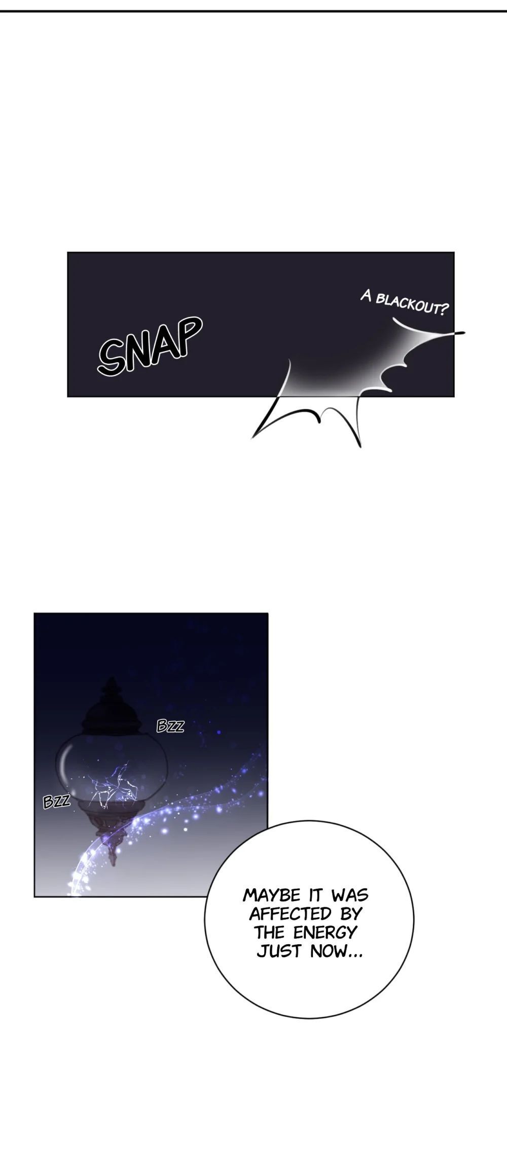 Top-Class Plaything chapter 18 - page 12