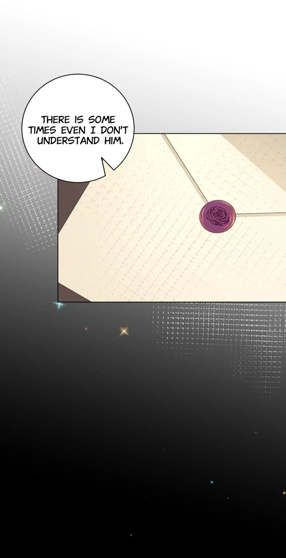 Top-Class Plaything chapter 15 - page 13