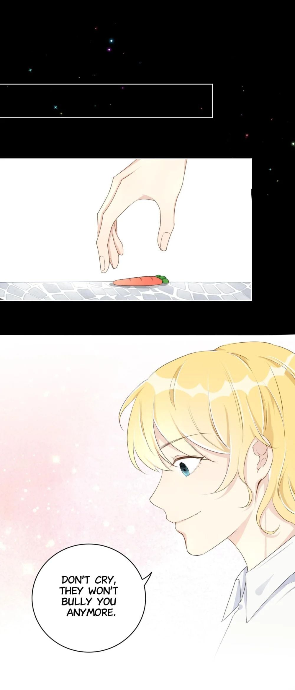 Top-Class Plaything chapter 15 - page 16