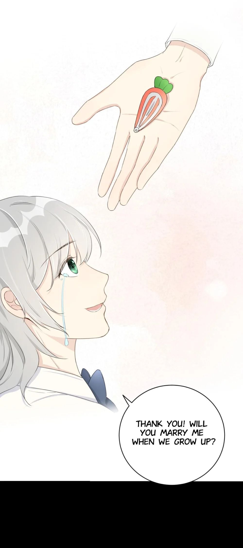 Top-Class Plaything chapter 15 - page 17