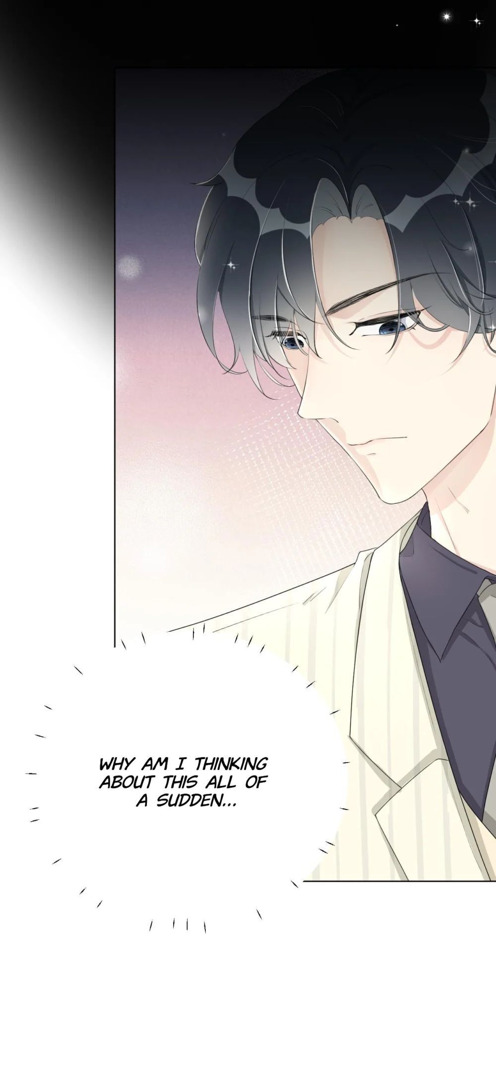 Top-Class Plaything chapter 13 - page 13