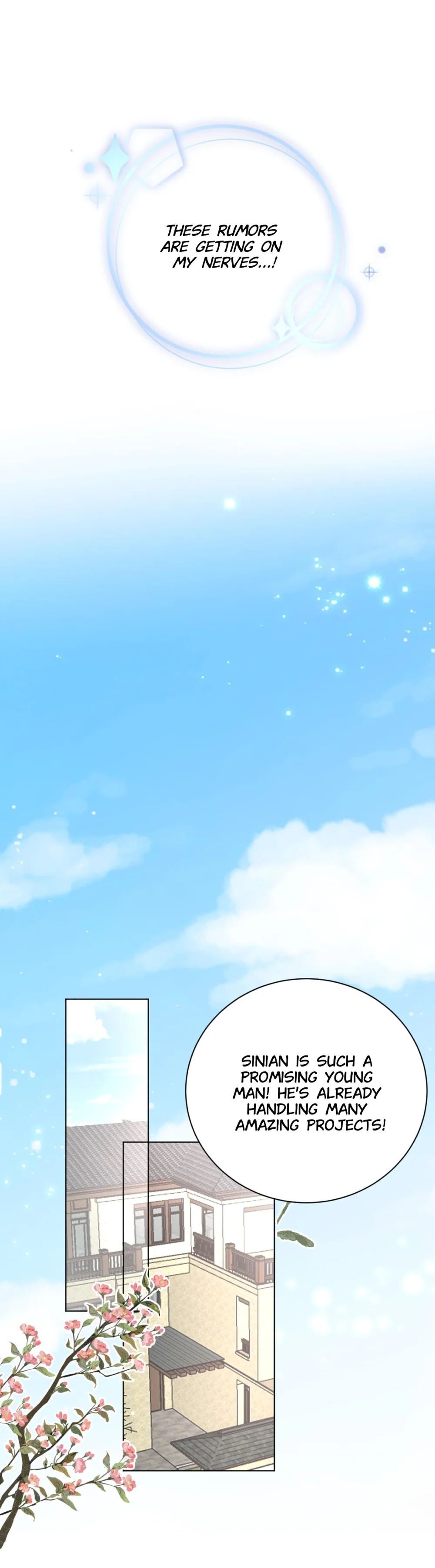 Top-Class Plaything chapter 13 - page 14