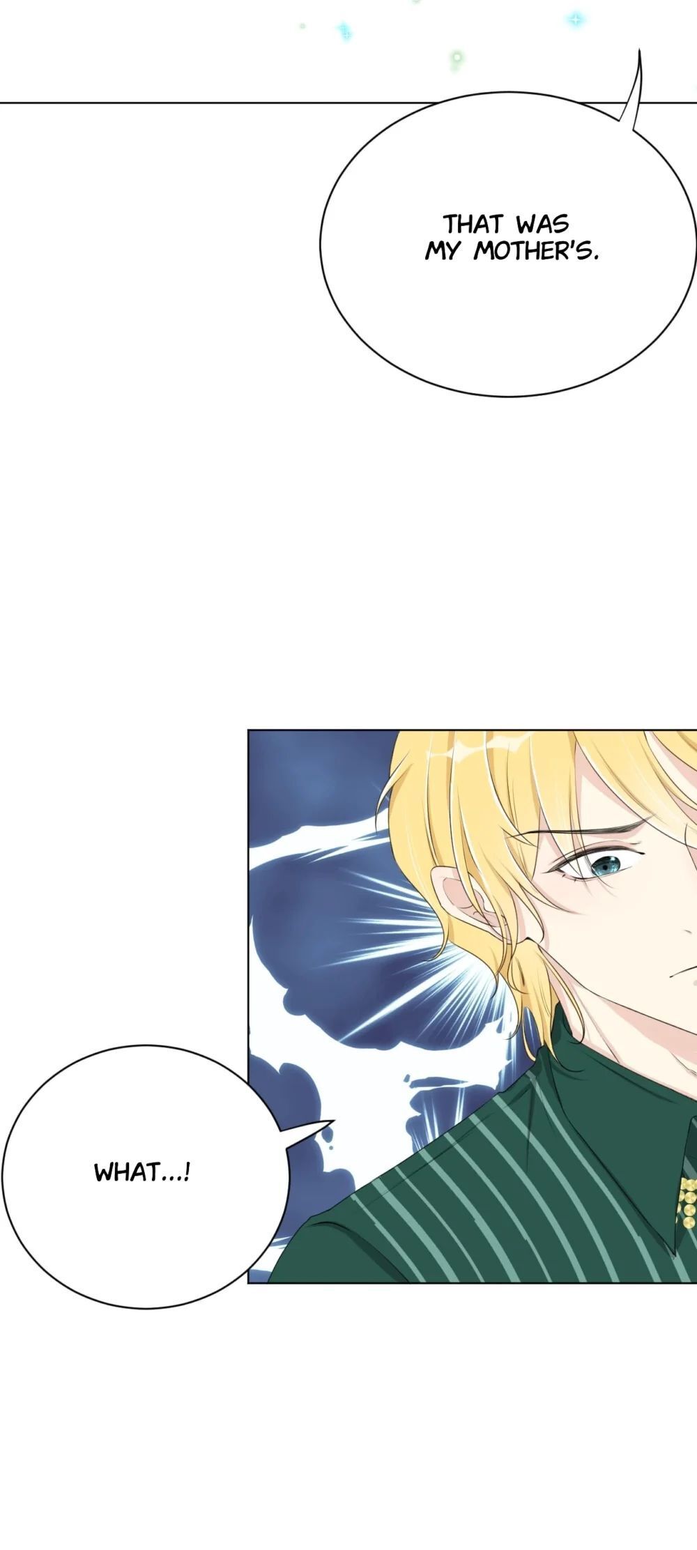 Top-Class Plaything chapter 10 - page 13