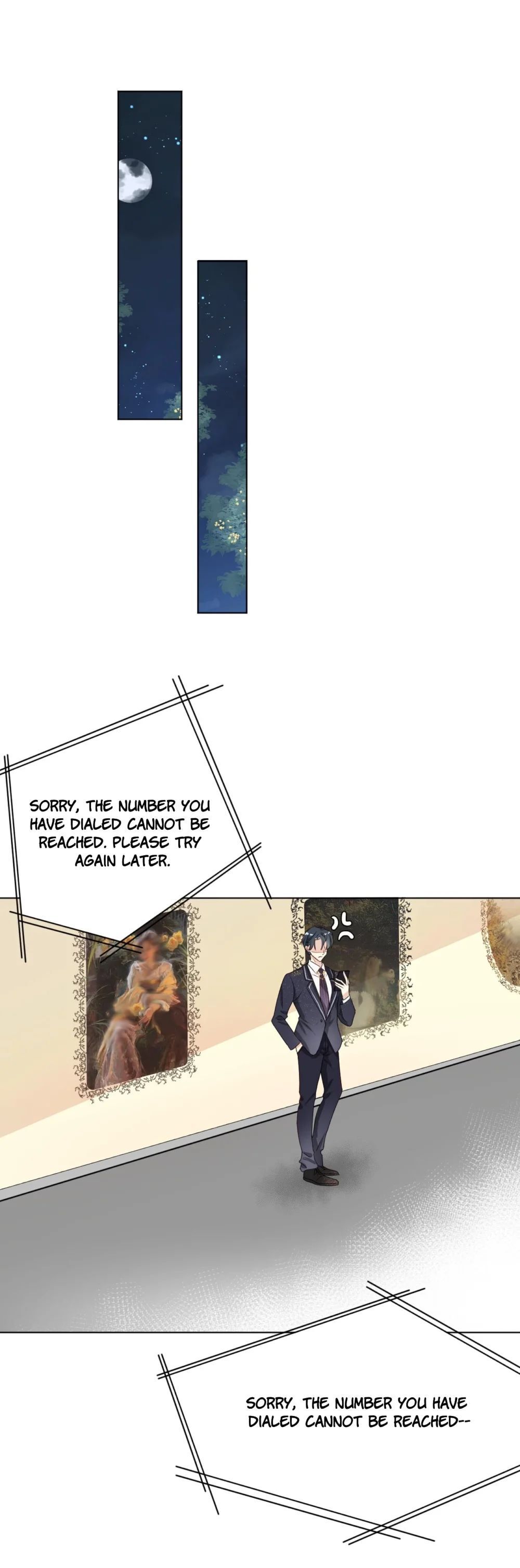 Top-Class Plaything chapter 6 - page 18