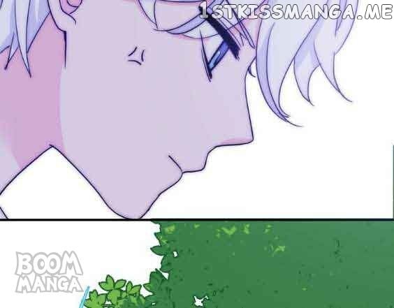 Snowman – Frozen Heart chapter 62 - page 13