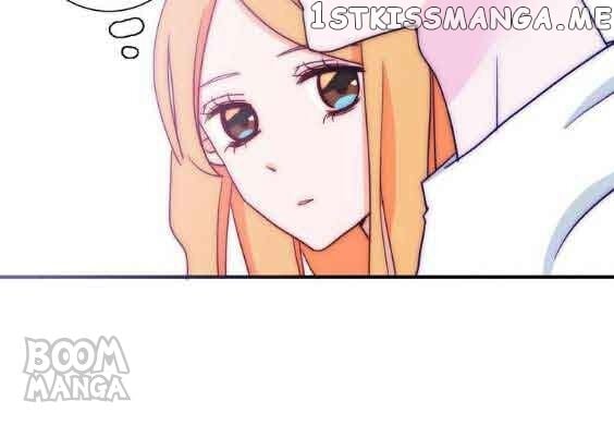 Snowman – Frozen Heart chapter 62 - page 19