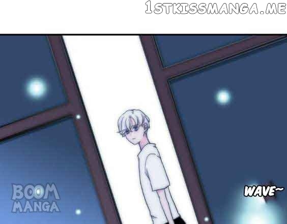 Snowman – Frozen Heart chapter 62 - page 45