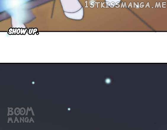 Snowman – Frozen Heart chapter 62 - page 47