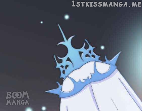 Snowman – Frozen Heart chapter 62 - page 48
