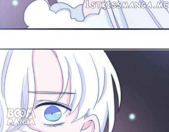Snowman – Frozen Heart chapter 62 - page 50