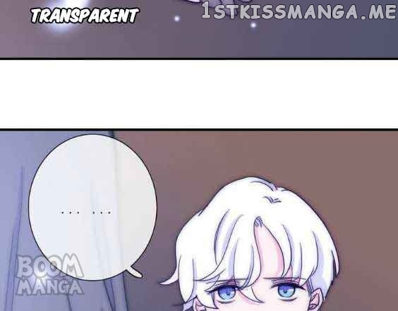 Snowman – Frozen Heart chapter 62 - page 56