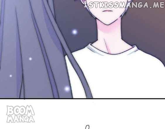 Snowman – Frozen Heart chapter 62 - page 57