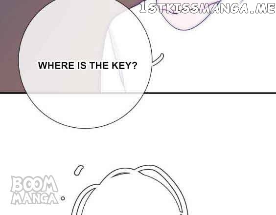 Snowman – Frozen Heart chapter 62 - page 61