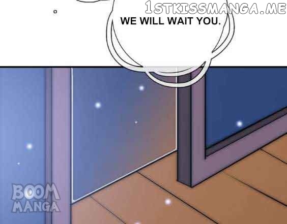 Snowman – Frozen Heart chapter 62 - page 64