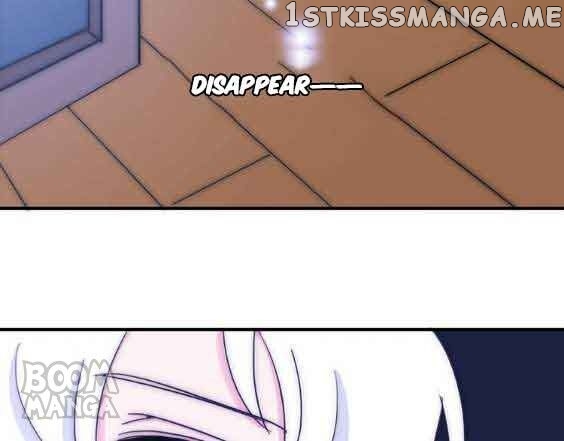 Snowman – Frozen Heart chapter 62 - page 65