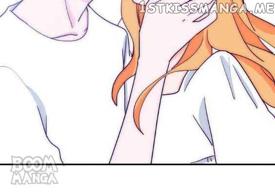 Snowman – Frozen Heart chapter 62 - page 74