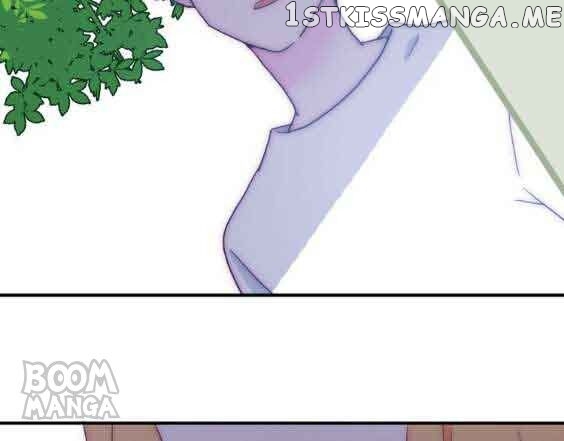 Snowman – Frozen Heart chapter 61 - page 66