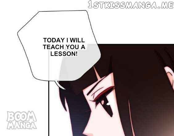Snowman – Frozen Heart chapter 61 - page 68