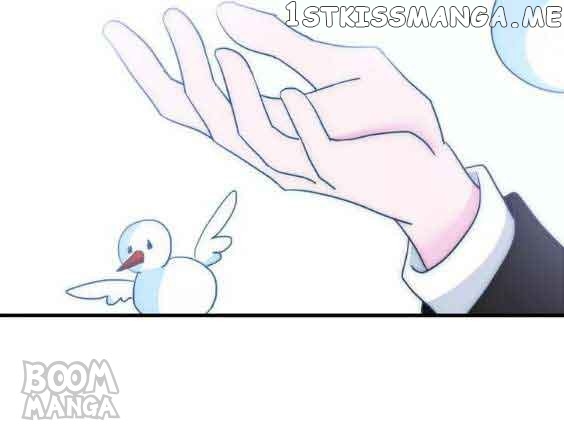 Snowman – Frozen Heart chapter 60 - page 17