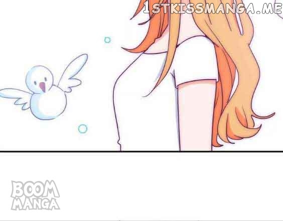 Snowman – Frozen Heart chapter 60 - page 19