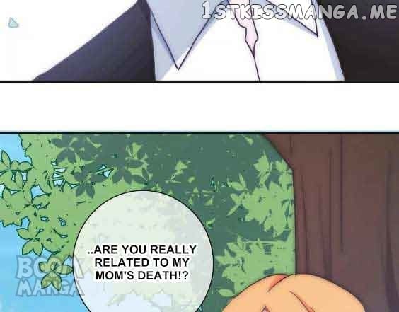 Snowman – Frozen Heart chapter 60 - page 26