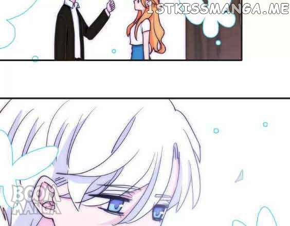 Snowman – Frozen Heart chapter 60 - page 29
