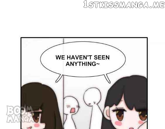 Snowman – Frozen Heart chapter 60 - page 3