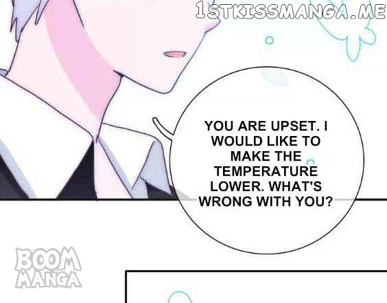 Snowman – Frozen Heart chapter 60 - page 30
