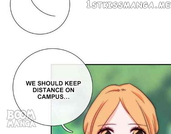 Snowman – Frozen Heart chapter 60 - page 37