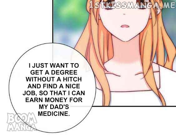 Snowman – Frozen Heart chapter 60 - page 38