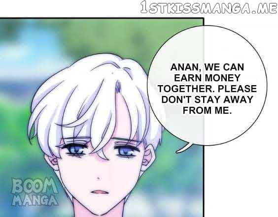 Snowman – Frozen Heart chapter 60 - page 39