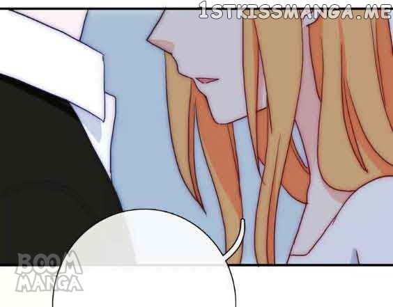 Snowman – Frozen Heart chapter 60 - page 41