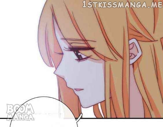 Snowman – Frozen Heart chapter 60 - page 43