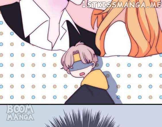 Snowman – Frozen Heart chapter 60 - page 52