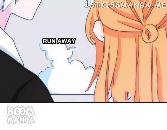Snowman – Frozen Heart chapter 60 - page 6